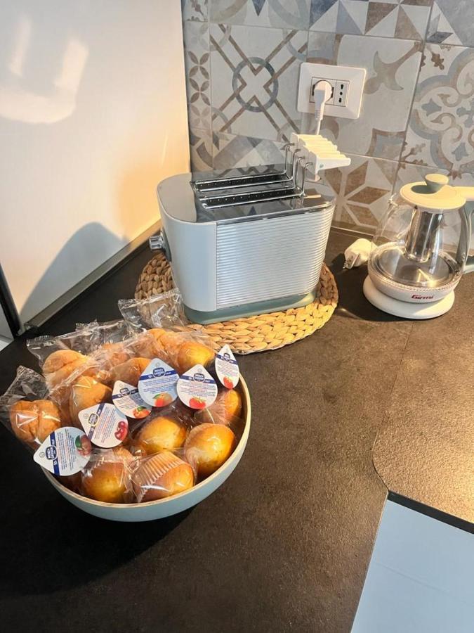 Casa Sabrina - Splendido Appartamento Bolognese 외부 사진